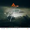 Arizona JJ - Nhialic - Single